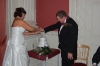 wedding-001.jpg