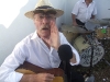 DSCF4861.JPG
